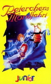 Peterchens Mondfahrt (1990)