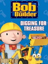 Bob the Builder: Digging for Treasure (2006)