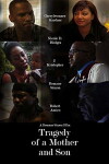 Tragedy of a Mother and Son (2012)