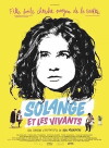 Solange and the living (2016)