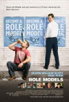 Vorbilder?! (2008)