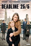 Deadline 25/5 (2014)