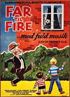 Far til fire med fuld musik (1961)