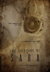 Sara's Suicides (2016)