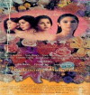 Kadenang bulaklak (1994)