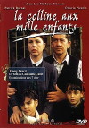 Das Dorf der tausend Kinder (1994)