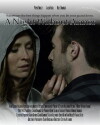 A Night Without Armor (2016)