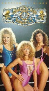 American Angels: Baptism of Blood (1989)