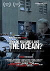 Why Do You Smell Like the Ocean? (2013)