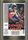 Dancing Pirate (1936)