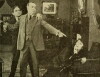 Enlighten Thy Daughter (1917)