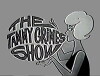 The Tammy Grimes Show (1966)
