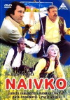 Der Naive (1975)