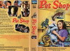 Pet Shop (1994)