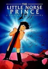 Horus: Prince of the Sun (1968)