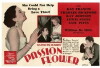 Passion Flower (1930)