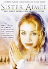 Aimee Semple McPherson (2006)