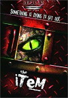 The Item (1999)
