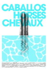 Horses (2015)