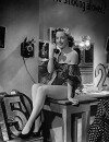 Fortsetzung folgt (1938)