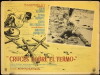 Cruces sobre el yermo (1967)