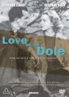 Love on the Dole (1941)