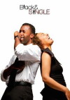 Black and Single (2012)