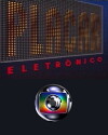 Placar Eletrônico (1991)