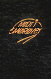 Midt i smørøyet (1994)
