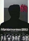 Monismanien 1995 (1975)