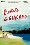 Summer of Giacomo (2011)