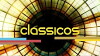 Clássicos (2006)