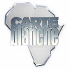 Carte Blanche (1988)
