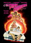 The Pink Chiquitas (1987)