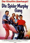 Die Spider Murphy Gang (1983)