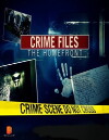 Crime Files the Homefront (2016)