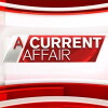 A Current Affair (1971)