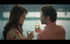 Wear Confidence: Cantabil (2018)