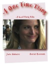 A One Time Thing (2004)