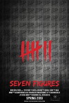 Seven Figures (2019)