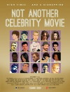 Not Another Celebrity Movie (2013)