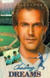 Chasing Dreams (1982)
