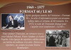 Format 60 (1969)