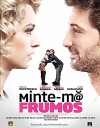 Sweet Little Lies (2012)
