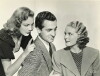 Bad Guy (1937)