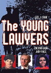 The Young Lawyers (1969)