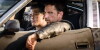 Land of the Outlaws (2018)