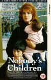 Nobody's Children (1994)