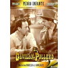 El gavilán pollero (1951)