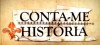 Conta-me História (2013)